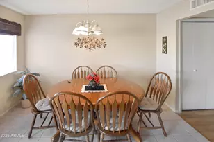 440 S Parkcrest, Mesa, AZ 85206 - Photo 6