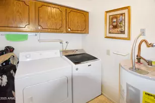 440 S Parkcrest, Mesa, AZ 85206 - Photo 14