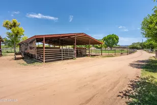 707 E Quarterhorse Ln, Camp Verde, AZ 86322 - Photo 14