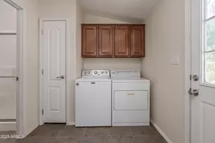 707 E Quarterhorse Ln, Camp Verde, AZ 86322 - Photo 30