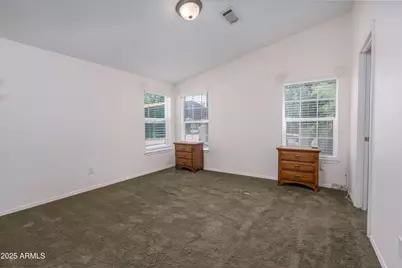 707 E Quarterhorse Lane, Camp Verde, AZ 86322 - Photo 32