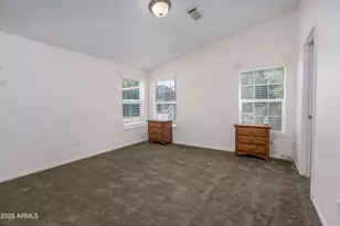 707 E Quarterhorse Ln, Camp Verde, AZ 86322 - Photo 32