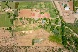 707 E Quarterhorse Ln, Camp Verde, AZ 86322 - Photo 6