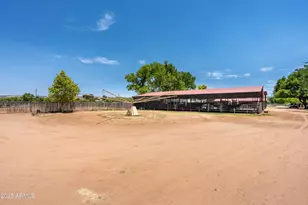 707 E Quarterhorse Ln, Camp Verde, AZ 86322 - Photo 16