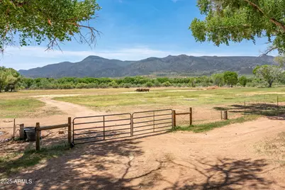 707 E Quarterhorse Lane, Camp Verde, AZ 86322 - Photo 46