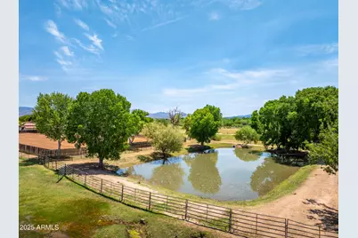 707 E Quarterhorse Lane, Camp Verde, AZ 86322 - Photo 10