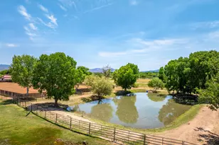 707 E Quarterhorse Ln, Camp Verde, AZ 86322 - Photo 10