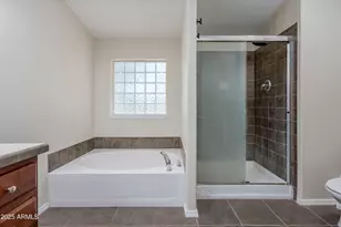 707 E Quarterhorse Ln, Camp Verde, AZ 86322 - Photo 34