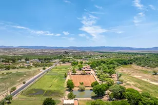 707 E Quarterhorse Ln, Camp Verde, AZ 86322 - Photo 4