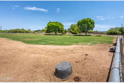 707 E Quarterhorse Lane, Camp Verde, AZ 86322 - Photo 36