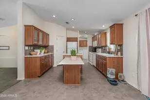 707 E Quarterhorse Ln, Camp Verde, AZ 86322 - Photo 28