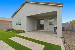 3647 E Henson St, San Tan Valley, AZ 85140 - Photo 36