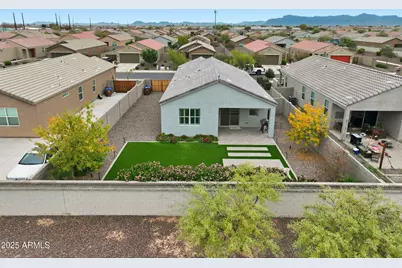 3647 E Henson Street, San Tan Valley, AZ 85140 - Photo 46