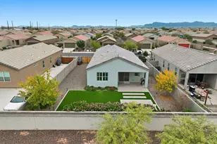 3647 E Henson St, San Tan Valley, AZ 85140 - Photo 46