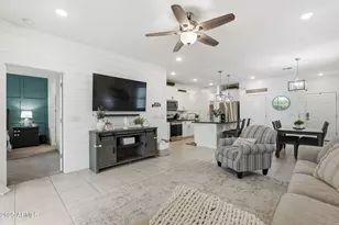 3647 E Henson St, San Tan Valley, AZ 85140 - Photo 18