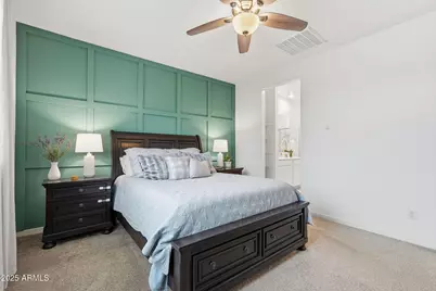 3647 E Henson Street, San Tan Valley, AZ 85140 - Photo 22