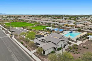 3647 E Henson St, San Tan Valley, AZ 85140 - Photo 50