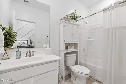 3647 E Henson Street, San Tan Valley, AZ 85140 - Photo 30