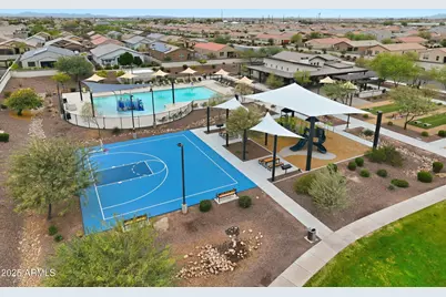 3647 E Henson Street, San Tan Valley, AZ 85140 - Photo 48