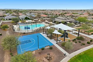 3647 E Henson St, San Tan Valley, AZ 85140 - Photo 48