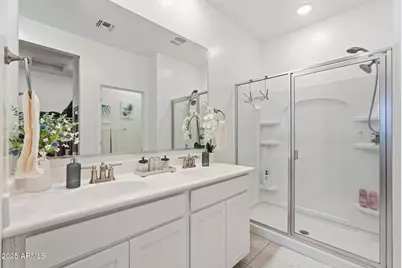 3647 E Henson Street, San Tan Valley, AZ 85140 - Photo 26