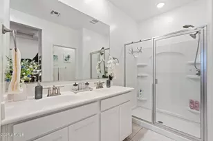 3647 E Henson St, San Tan Valley, AZ 85140 - Photo 26