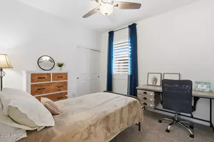 3647 E Henson St, San Tan Valley, AZ 85140 - Photo 28