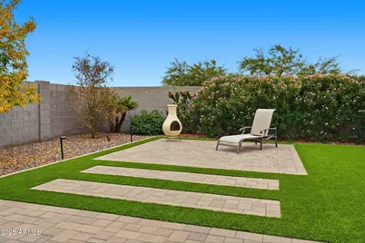 3647 E Henson Street, San Tan Valley, AZ 85140 - Photo 38