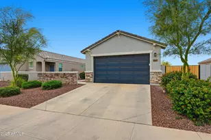 3647 E Henson St, San Tan Valley, AZ 85140 - Photo 4