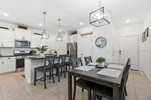 3647 E Henson St, San Tan Valley, AZ 85140 - Photo 10