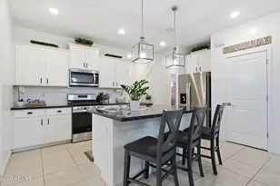 3647 E Henson St, San Tan Valley, AZ 85140 - Photo 12