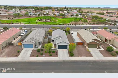 3647 E Henson Street, San Tan Valley, AZ 85140 - Photo 44