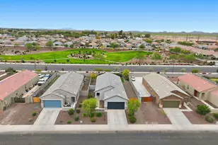 3647 E Henson St, San Tan Valley, AZ 85140 - Photo 44