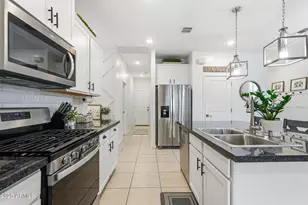 3647 E Henson St, San Tan Valley, AZ 85140 - Photo 14
