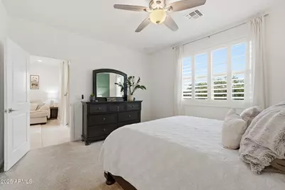 3647 E Henson Street, San Tan Valley, AZ 85140 - Photo 24