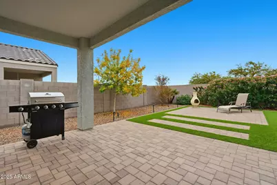 3647 E Henson Street, San Tan Valley, AZ 85140 - Photo 34