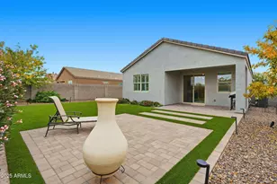 3647 E Henson St, San Tan Valley, AZ 85140 - Photo 42