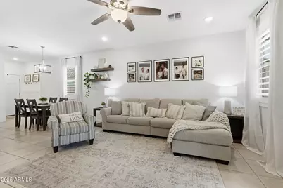 3647 E Henson Street, San Tan Valley, AZ 85140 - Photo 20