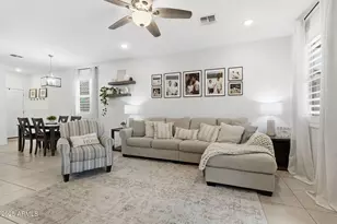 3647 E Henson St, San Tan Valley, AZ 85140 - Photo 20