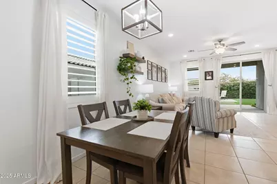 3647 E Henson Street, San Tan Valley, AZ 85140 - Photo 8