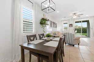 3647 E Henson St, San Tan Valley, AZ 85140 - Photo 8