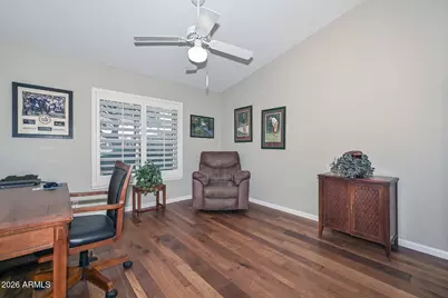 29639 N 45th Street, Cave Creek, AZ 85331 - Photo 32