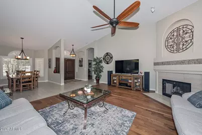 29639 N 45th Street, Cave Creek, AZ 85331 - Photo 12