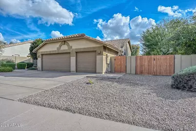 29639 N 45th Street, Cave Creek, AZ 85331 - Photo 36