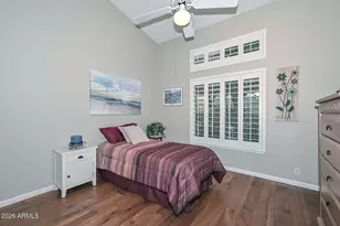 29639 N 45th St, Cave Creek, AZ 85331 - Photo 30