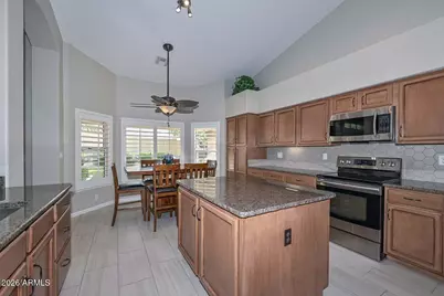 29639 N 45th Street, Cave Creek, AZ 85331 - Photo 8