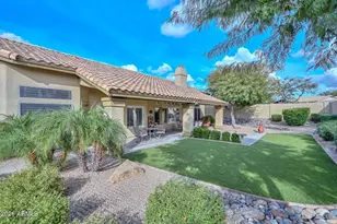 29639 N 45th St, Cave Creek, AZ 85331 - Photo 16