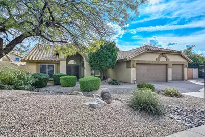29639 N 45th Street, Cave Creek, AZ 85331 - Photo 2