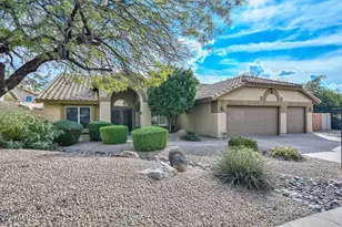 29639 N 45th St, Cave Creek, AZ 85331 - Photo 2