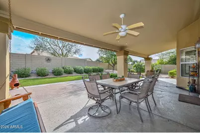 29639 N 45th Street, Cave Creek, AZ 85331 - Photo 18